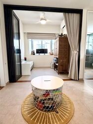 Hillview 128 (D23), Apartment #581961251